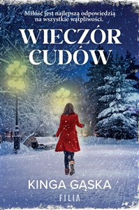 Wieczór cudów