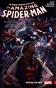 Amazing Spider-man: Worldwide Vol. 2 