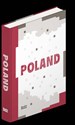 Poland  - Michał Kleiber, Henryk Samsonowicz, Franciszek Ziejka
