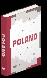 Poland  - Księgarnia UK