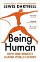 Being Human 