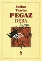 Pegaz dęba