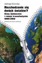 Rozchodzenie się dwóch światów? Stany Zjednoczone i relacje transatlantyckie 1989-2012