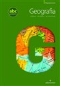 ABC Maturzysty Geografia