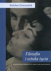 Filozofia i sztuka życia