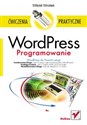 WordPress Programowanie Ćwiczenia praktyczne