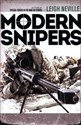Modern Snipers - Leigh Neville