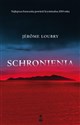 Schronienia  - Jérôme Loubry