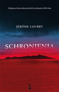 Schronienia  - Księgarnia UK