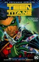 Teen Titans Vol. 1: Damian Knows Best