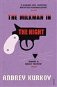 The Milkman in the Night 