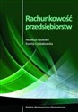 Rachunkowość przedsiębiorstw