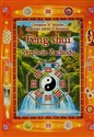 Feng shui Symbole Zachodu - Christine M. Bradler, Joachim Alfred P. Scheiner