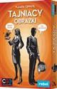 Tajniacy Obrazki - 