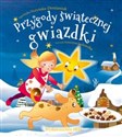 Przygody świątecznej gwiazdki