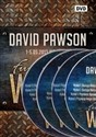 [Audiobook] Fundamenty wiary - David Pawson