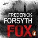 [Audiobook] The Fox