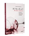 Alkohol. Piekło kobiet