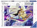 Puzzle 2D 1000 Walt Disney Aladyn 13971 - 