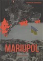 Mariupol