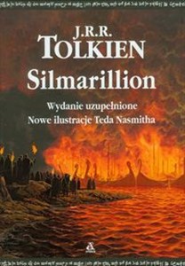 Silmarillion - Księgarnia Niemcy (DE)