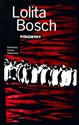 Pingwiny - Lolita Bosch