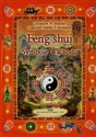 Feng shui Symbole Wschodu - Christine M. Bradler, Joachim Alfred P. Scheiner