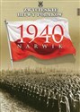 Zwycięskie Bitwy Polaków Tom 60 Narwik 1940 - Zbigniew Wawer