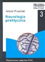 Neurologia praktyczna