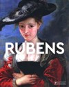 Rubens