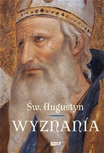 Wyznania