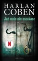 Już mnie nie oszukasz - Harlan Coben