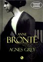 Agnes Grey