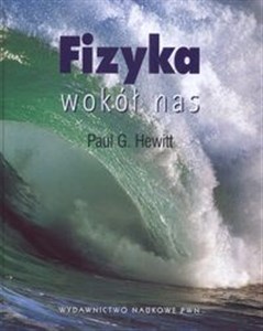 Fizyka wokół nas