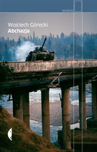 Abchazja - Księgarnia Niemcy (DE)