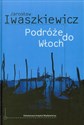 Podróże do Włoch