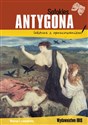 Antygona