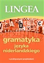 Gramatyka języka niderlandzkiego z praktycznymi przykładami - Opracowanie Zbiorowe