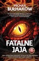 Fatalne Jaja Diaboliada