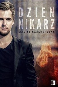 Dziennikarz - Księgarnia Niemcy (DE)