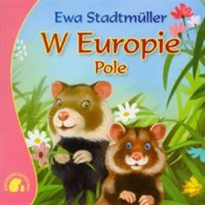 W Europie Pole