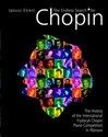 The Endless Search for Chopin