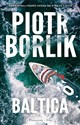 Baltica - Piotr Borlik