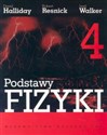 Podstawy fizyki 4