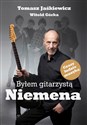 Byłem gitarzystą Niemena - Tomasz Jaśkiewicz, Witold Górka