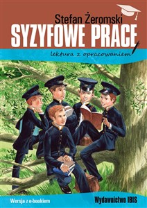 Syzyfowe prace