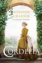 Cordelia - Winston Graham