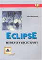 Eclipse. Biblioteka SWT