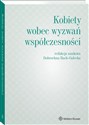 Kobiety wobec wyzwań współczesności