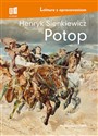 Potop Lektura z opracowaniem - Henryk Sienkiewicz